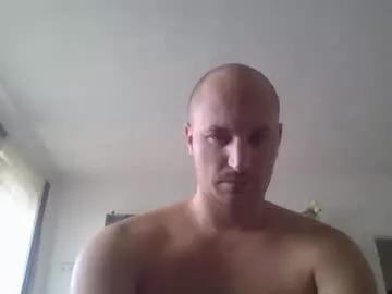 austriancock94 from Chaturbate is Freechat