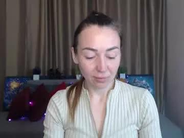 ay_kiss_jully from Chaturbate is Freechat