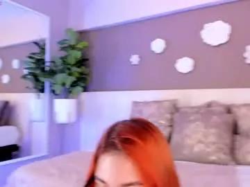 aylinmillerxs from Chaturbate is Freechat