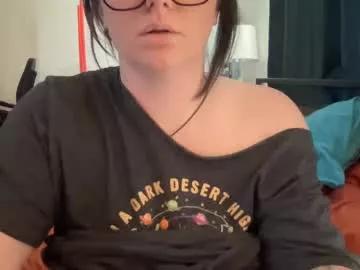 azsmokeshow from Chaturbate is Freechat