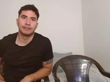 baby_lis2 from Chaturbate is Private