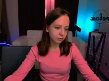 barbara_meow_ from Chaturbate is Freechat