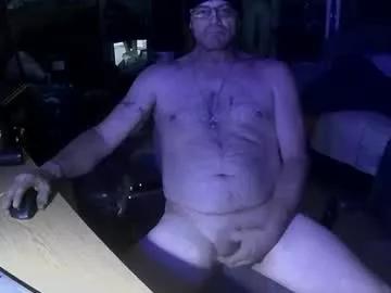 barewood30 from Chaturbate is Freechat