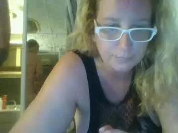 bdsmqueennaughtyslut from Chaturbate is Freechat