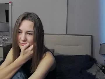 be_my_loved from Chaturbate is Freechat