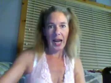 bea_c_honeybee from Chaturbate is Freechat