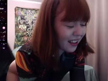 beautiful__soul from Chaturbate is Freechat