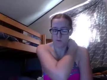 beautifulprincess31 from Chaturbate is Freechat