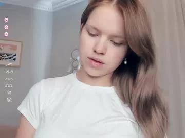 beauty_future from Chaturbate is Freechat