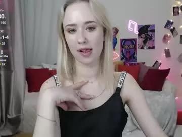 beauty_sashaxx from Chaturbate is Freechat