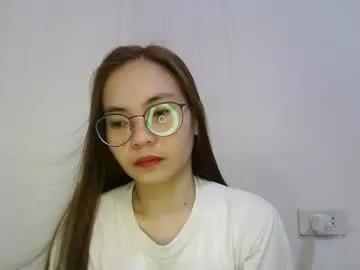 beautyasianchix4u from Chaturbate is Freechat