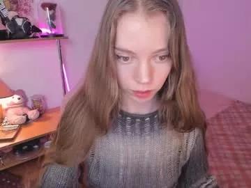 beautyeliise from Chaturbate is Freechat