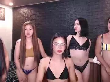 beautyqueens_cum from Chaturbate is Freechat