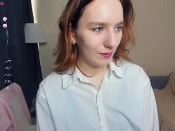 believe_inmagic from Chaturbate is Freechat