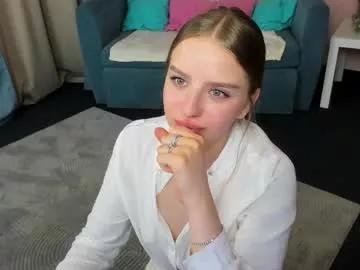 bellaxoxox1 from Chaturbate is Freechat