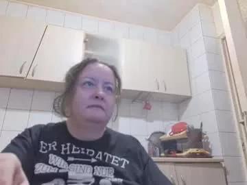 bethnorth from Chaturbate is Freechat