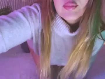 big_ass_blonde from Chaturbate is Freechat