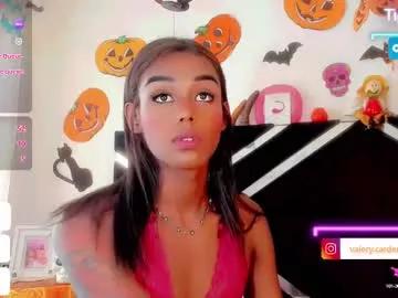 big_latin666 from Chaturbate is Freechat