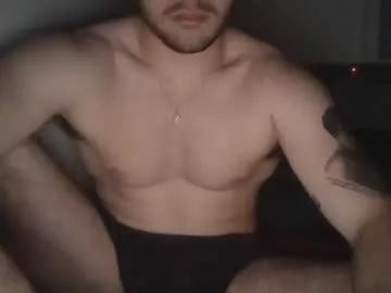 bigcockroi1 from Chaturbate is Freechat