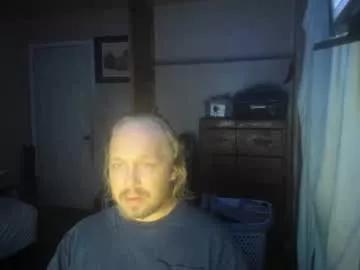 bigmike20129020 from Chaturbate is Freechat