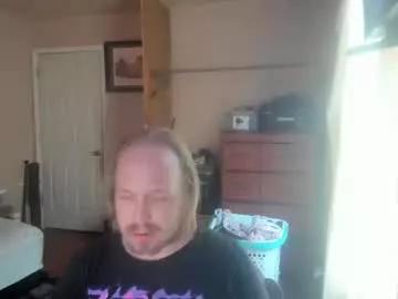 bigmike20129020 from Chaturbate is Freechat