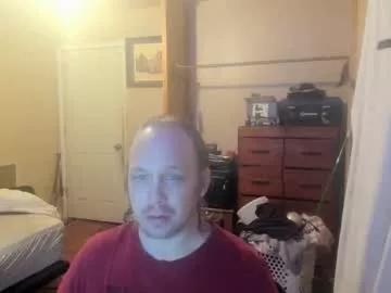 bigmike20129020 from Chaturbate is Freechat