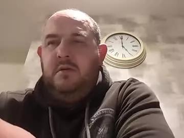 bikerbear1979 from Chaturbate is Freechat