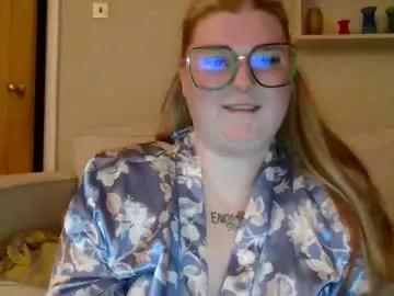 bitch_kittiexo from Chaturbate is Freechat