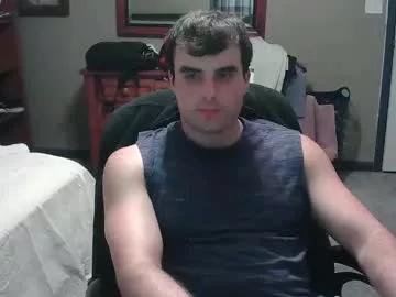 bjackson_69 from Chaturbate is Private