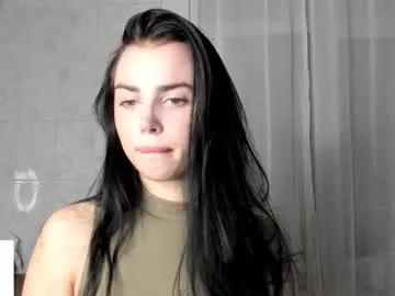 black_angelll_ from Chaturbate is Freechat