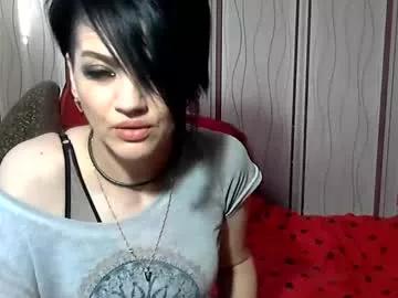 black_hot_01 from Chaturbate is Freechat