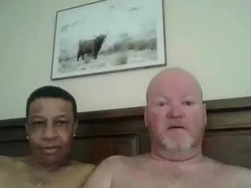 black_n_white4 from Chaturbate is Freechat