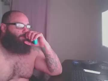 blackbeard6699 from Chaturbate is Freechat