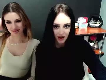 blacky_berry from Chaturbate is Freechat