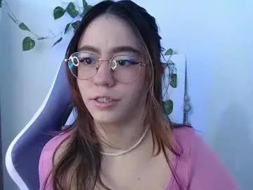 blairvicent from Chaturbate is Freechat