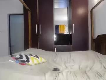 blissful_beauty from Chaturbate is Freechat