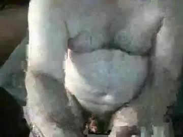 bluebuddy14 from Chaturbate is Freechat