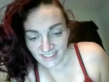 blueeyes1518 from Chaturbate is Freechat