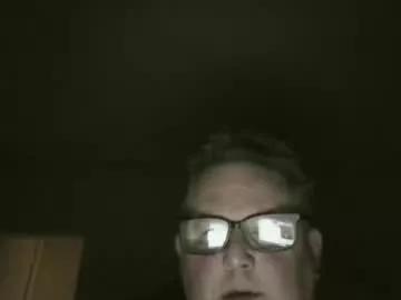 bluemoose70 from Chaturbate is Freechat