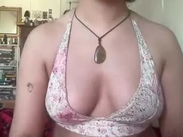 bluepigeon1999 from Chaturbate is Freechat