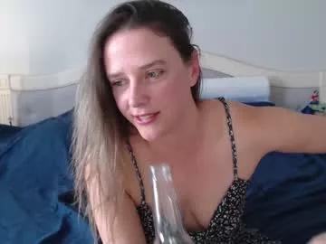 bluexstacey from Chaturbate is Freechat