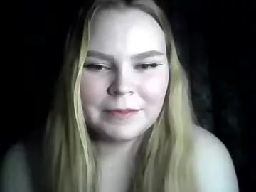 blushing_star from Chaturbate is Freechat