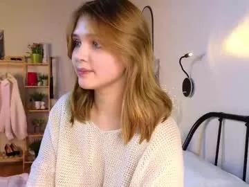 blytheaven from Chaturbate is Freechat