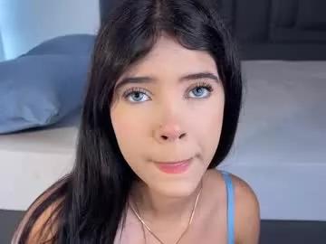 bombom_cherry from Chaturbate is Freechat