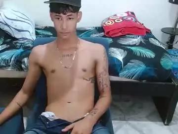 boy_dirty_horny1 from Chaturbate is Freechat