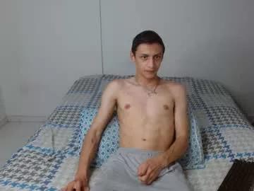 boy_super_ from Chaturbate is Freechat