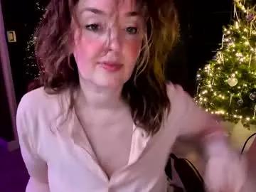 braingirl from Chaturbate is Freechat