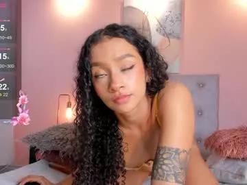 brianathompson from Chaturbate is Freechat