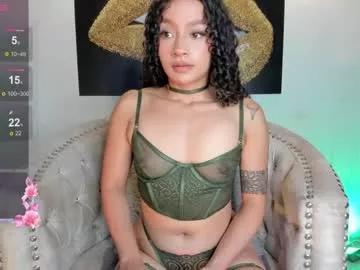 brianathompson from Chaturbate is Freechat