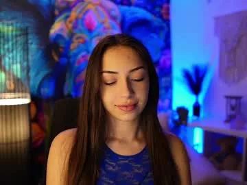 briar_rose18 from Chaturbate is Freechat